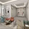 Jubail Terraces - image 5