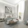 Jubail Terraces - image 7