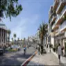 Jubail Terraces - image 10