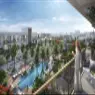 Jubail Terraces - image 6