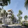 Jubail Terraces - image 3