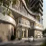 Bellavion Residences - image 12