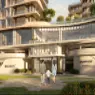 Bellavion Residences - image 8
