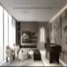 Bellavion Residences - image 5