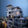 Bellavion Residences - image 11