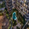 Bellavion Residences - image 4
