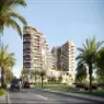 Bellavion Residences - image 3
