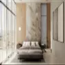 Bellavion Residences - image 6