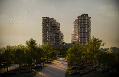 Bellavion Residences Bellavion Residences