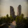 Bellavion Residences - image 1