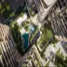 Bellavion Residences - image 9