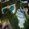 Bellavion Residences - image 10