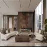 Bellavion Residences - image 7