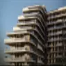 Bellavion Residences - image 2
