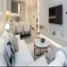 Vivanti Residences - image 9