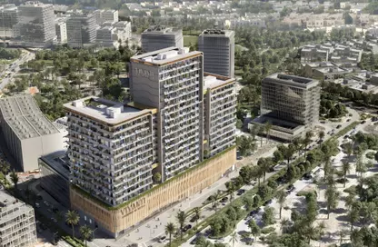 Vivanti Residences Vivanti Residences