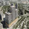 Vivanti Residences - image 2