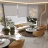 Vivanti Residences - image 4