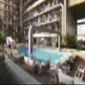 Vivanti Residences - image 8