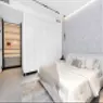 Vivanti Residences - image 5