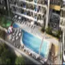 Vivanti Residences - image 7