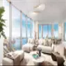 Palm Beach Towers - image 6