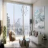 Azizi Riviera 8 - image 6