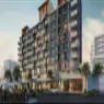 Azizi Riviera 8 - image 3