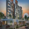 Azizi Riviera 8 - image 4
