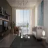 Azizi Riviera 8 - image 5