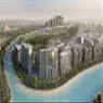 Azizi Riviera 8 - image 2