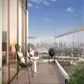 Park Avenue Phase 3 By Azizi - image 10