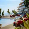Branded Residences - image 1