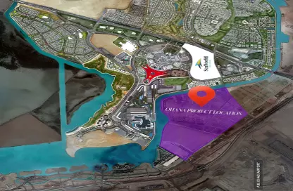 Master plan 1