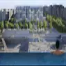 IL Teatro - image 3