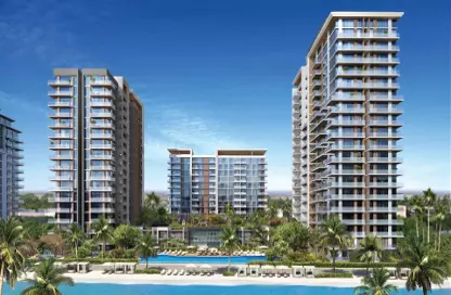 Naya Phase 3 By Nakheel Naya Phase 3 By Nakheel