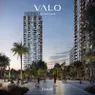 Valo - image 3