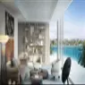 The Beach Collection Villas By Nakheel - image 10