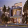 The Beach Collection Villas By Nakheel - image 8