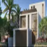 The Beach Collection Villas By Nakheel - image 7