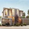 Bahria Town Dubai - image 7
