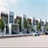 Granada Villas Phase 2 By Rak - image 5