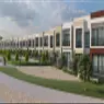 Granada Villas Phase 2 By Rak - image 1