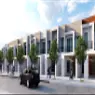 Granada Villas Phase 2 By Rak - image 4