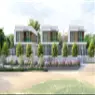 Granada Villas Phase 2 By Rak - image 2