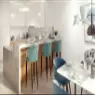 Granada Villas Phase 2 By Rak - image 3