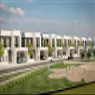 Granada Villas Phase 2 By Rak - image 7