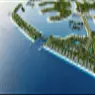 The Bristol at Ramhan Island - image 2