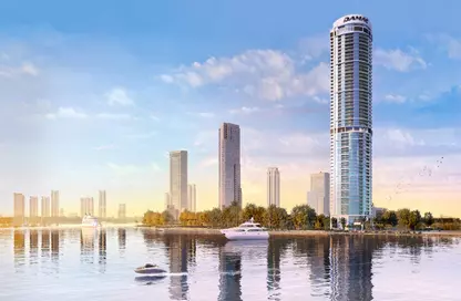 Damac Harbour Lights Damac Harbour Lights