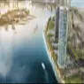 Damac Harbour Lights - image 1